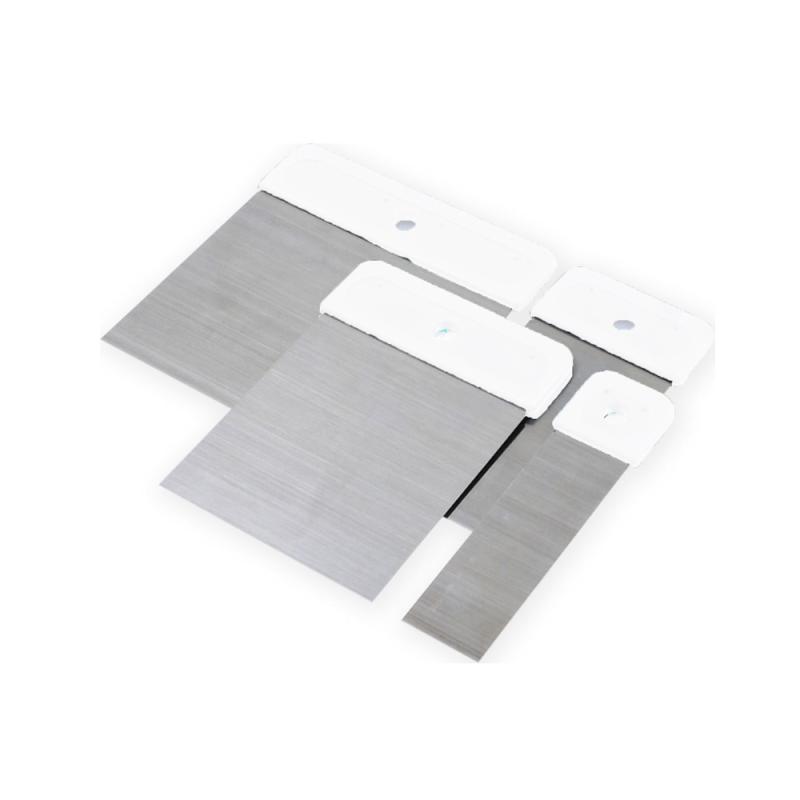 Japanspackelset QPT