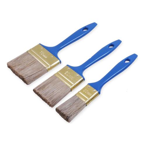 Brush Set Easy 30-50-70mm 3pcs QPT