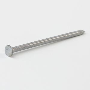 Søm 2,3x60mm Varmgalvaniseret 400stk Skyllberg
