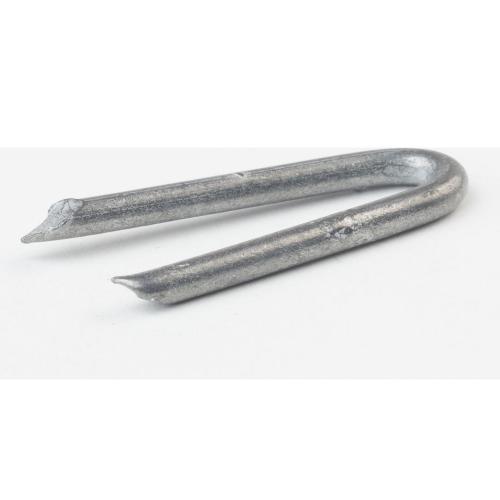 Krampa, Märla 35x3,00mm FZV 275stk Skyllberg