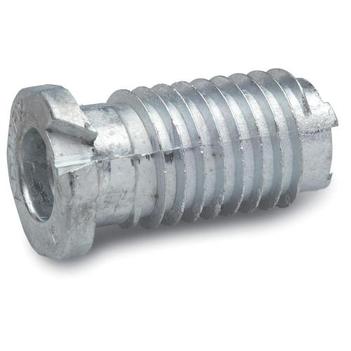 Frame Sleeve Wood 38mm 100pcs Adjufix