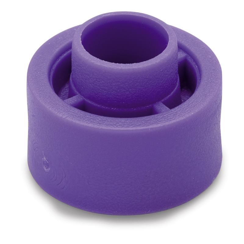 Adjufix Distansbricka 10mm 200st