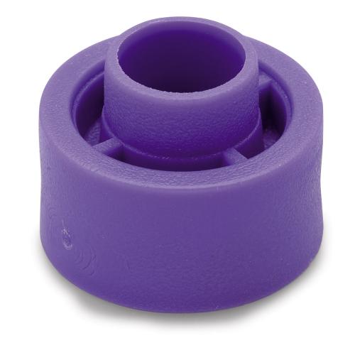 Adjufix Distansbricka 10mm 200st