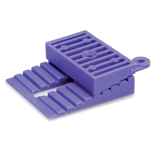 Adjufix Justeringsblok Original 10-17mm 20stk