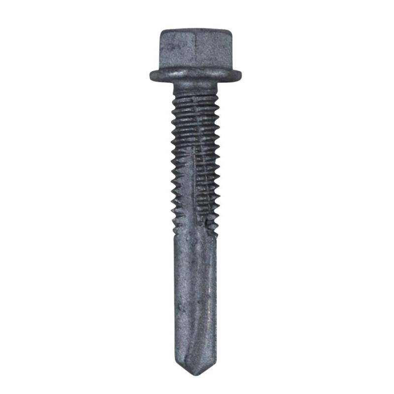Balkskruv Borrande 5.5x32mm, 100st, T-BITE PRO