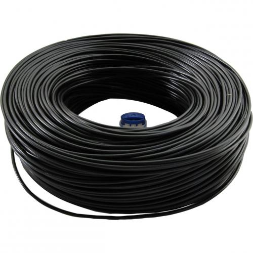 Avgränsningskabel Robotgräsklippare 150m