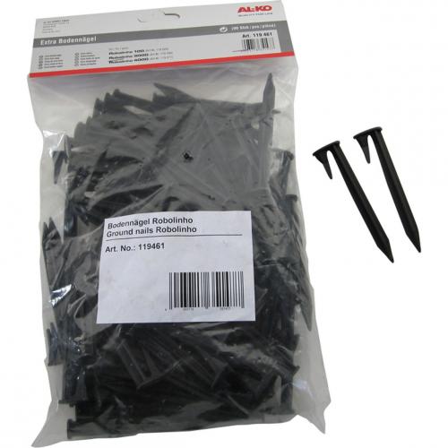 Extra märlor (90 st.) för Robolinho® 3000