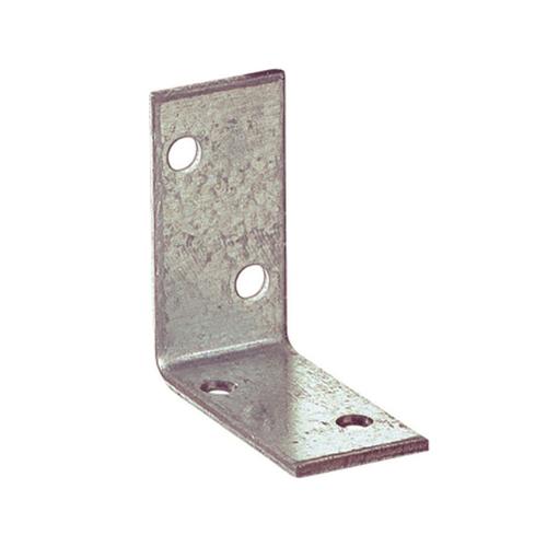 Vinkeljärn UF VFZ Mini 2x20x40x40mm, Joma 5524420