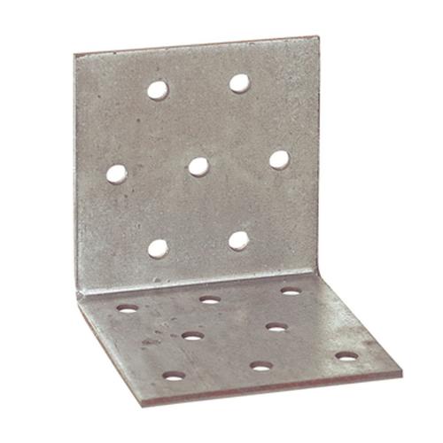 Angle Iron UF VFZ 2.5x60x60x80mm, Joma