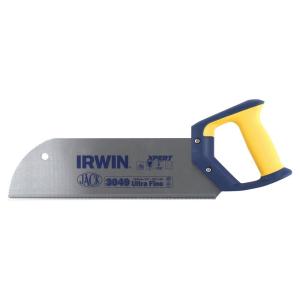 Veneer Saw XP3049-325 , Irwin