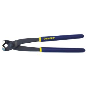 Rivet Pliers, 225mm, Irwin