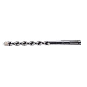 Borehammer, 6x210mm, Irwin