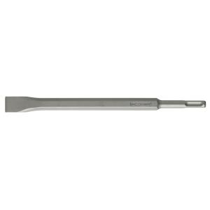 Chisel Flat, SDS Plus, 20x250mm, Irwin