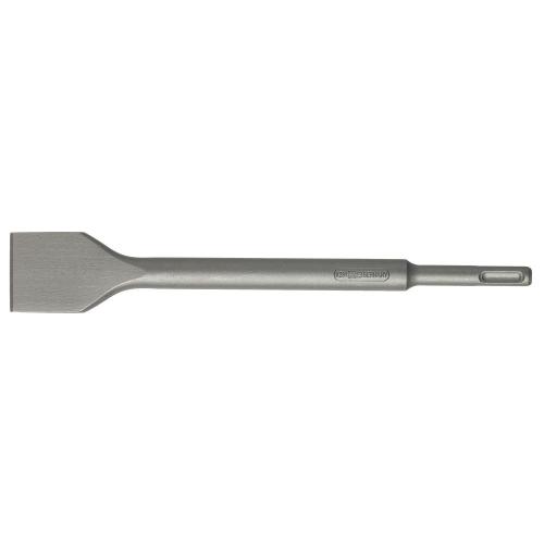 Mejselspade, SDS Plus, 40x250mm, Irwin
