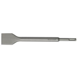 Chisel Spade, SDS Plus, 40x250mm, Irwin