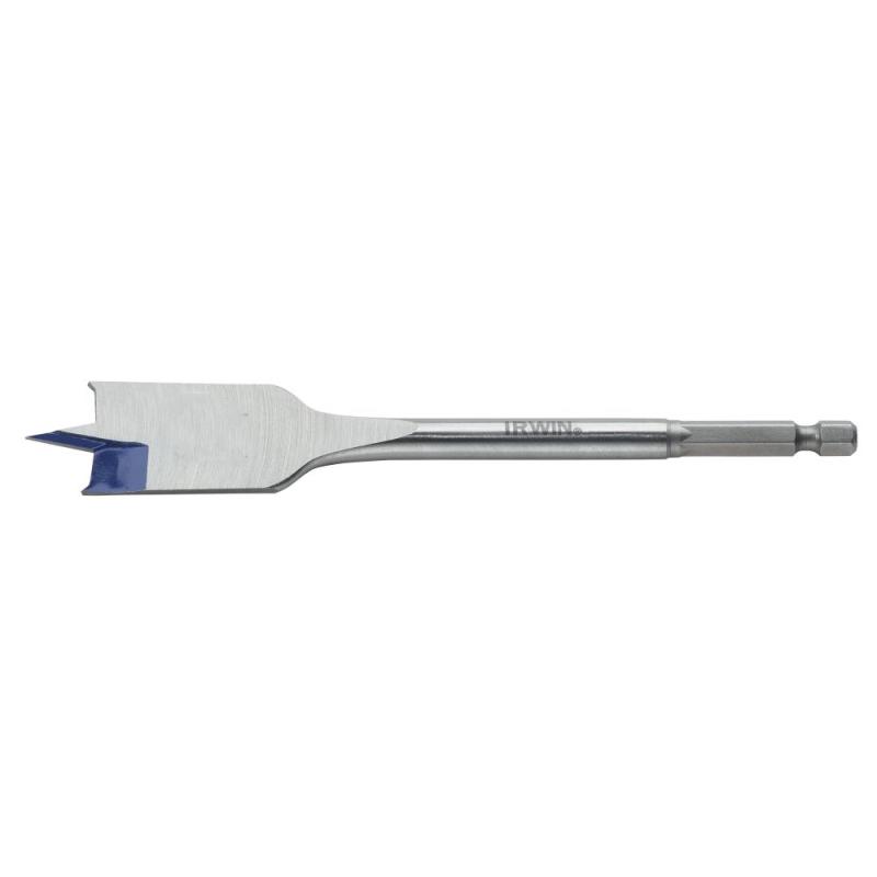 Centerbor Blue Groove, Irwin (10 mm)