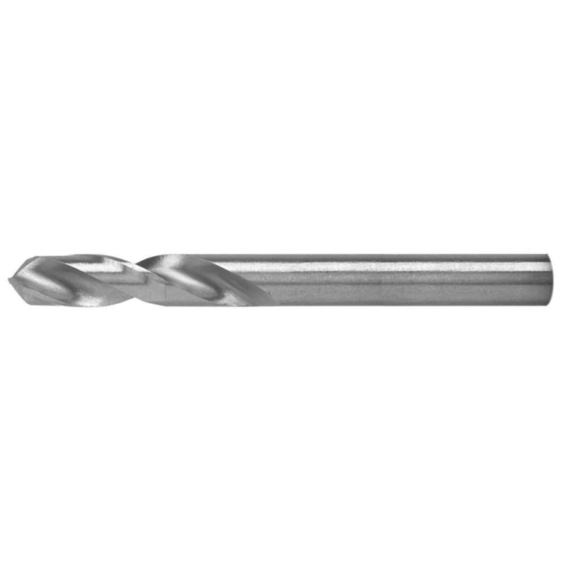 Hulsav Og Pilotbor, 6mm, Irwin