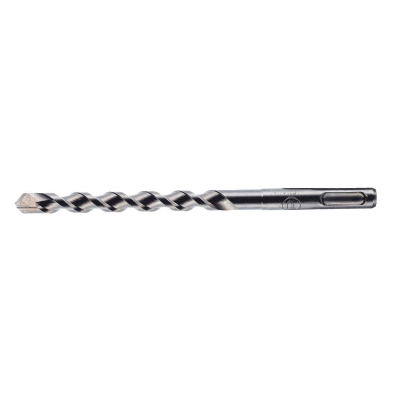 Borehammer, 10x400/460mm, Plus-F, Irwin