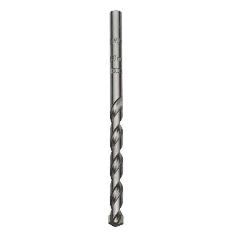Betongborr Murborr 11x160mm Irwin