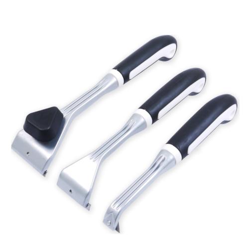 Färgskrapa Tungsten QPT, 64mm