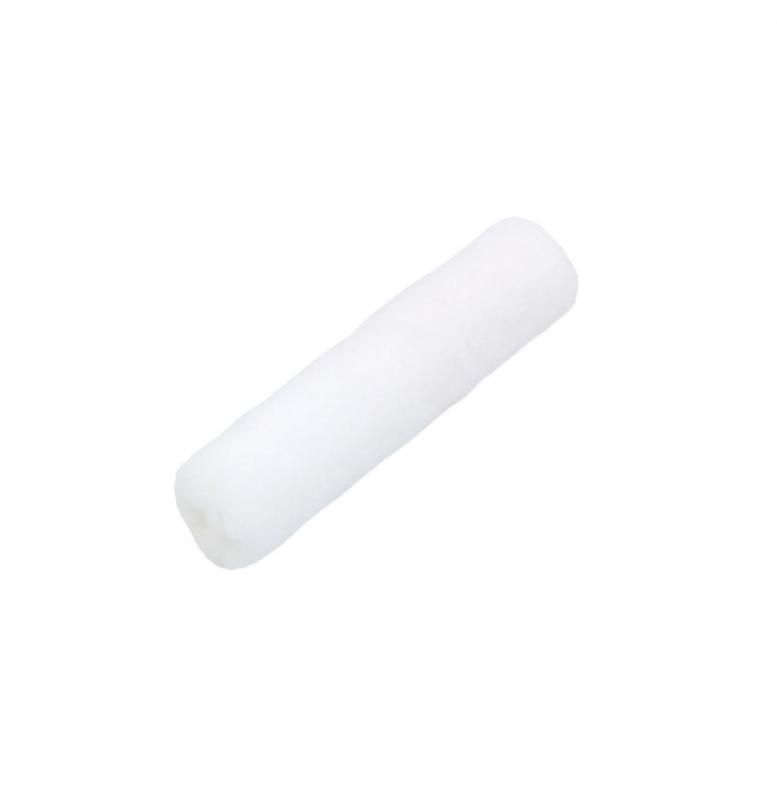 Miniroll Select Lactec Filt 100mm QPT