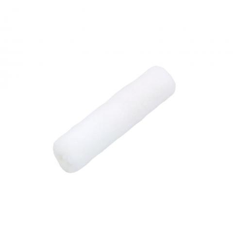 Miniroll Select Lactec Filt 100mm QPT