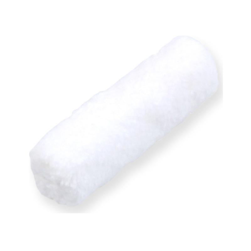 Mini Rulle QPT Micro Profi 100mm