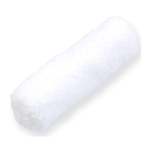 Minirulle Micro Profi 150mm QPT