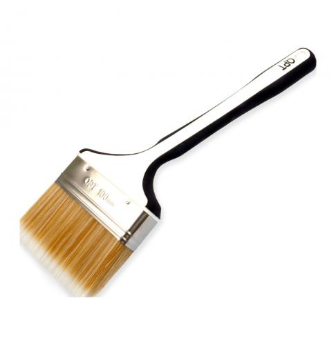 Angle Brush Absolute Max 50mm QPT