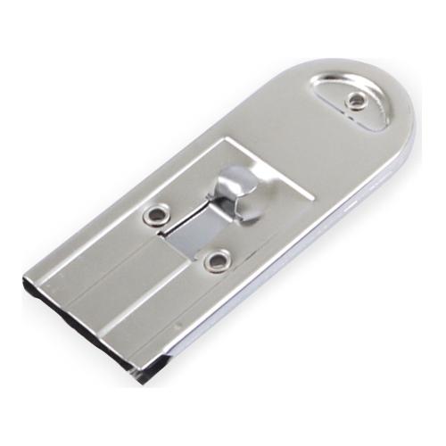 Fönsterskrapsblad Refill 10st QPT