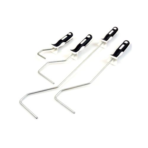 Minibar Lang 100mm QPT