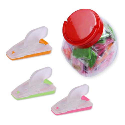 Wallpaper Knife/Plinth Knife QPT