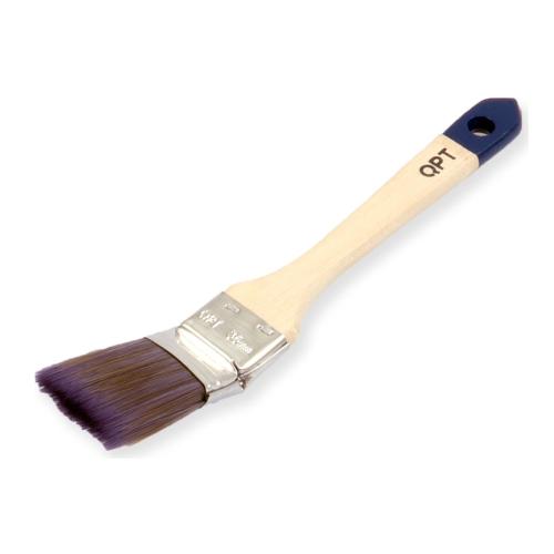 Elementpensel Kort Select 25mm QPT