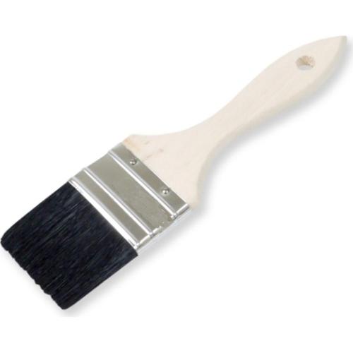 Moddler Industri QPT, 70mm