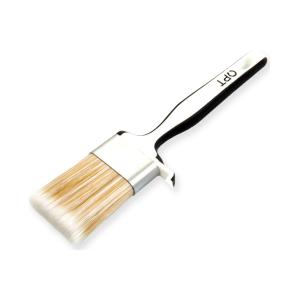Lackpensel Absolute Max QPT