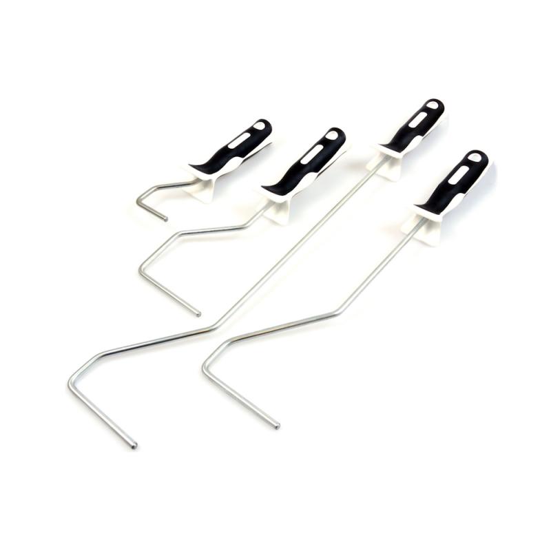 Minibar QPT Kort 100mm