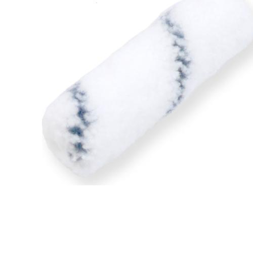 Mini Ruller Panlon 100mm QPT