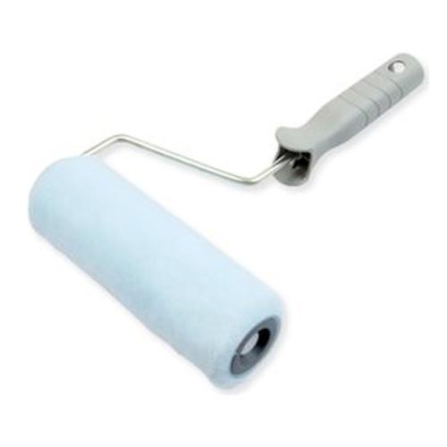 Adhesive Roller Set QPT, 180 mm