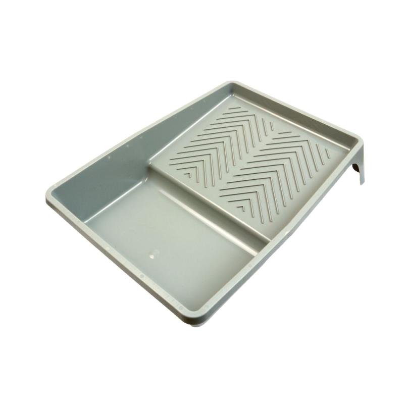 Bakke 100mm QPT