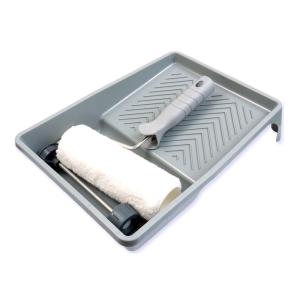Rollerset 230mm QPT