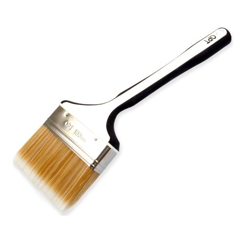 Angle Brush Absolute Max 70mm QPT