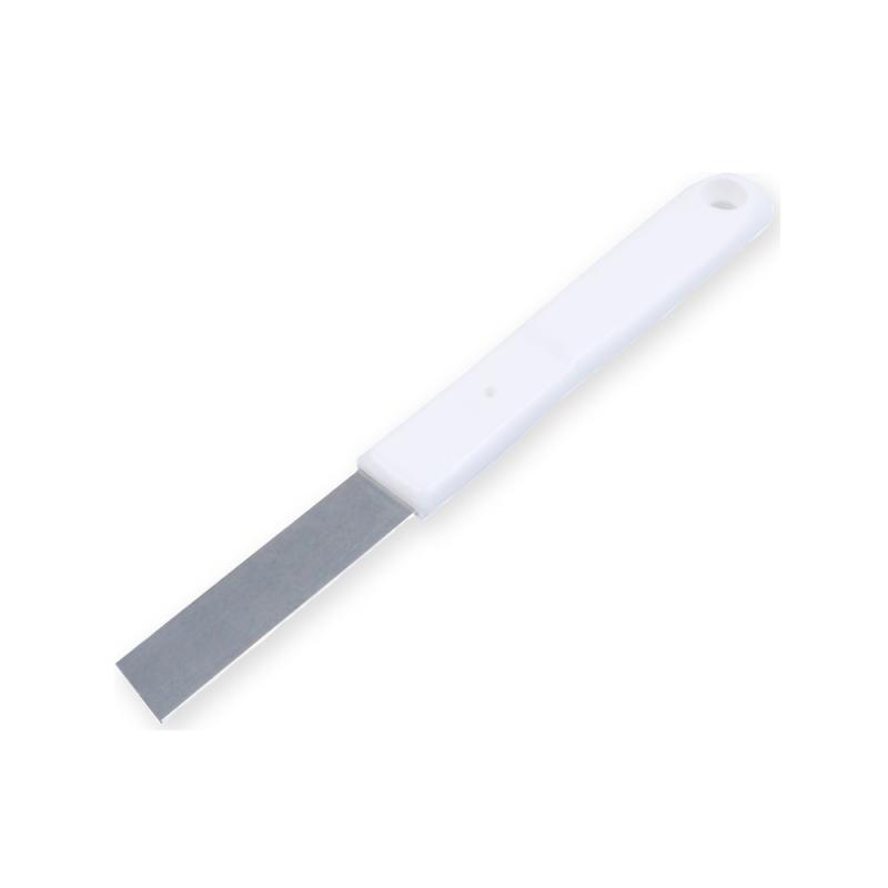Kittkniv Plast QPT