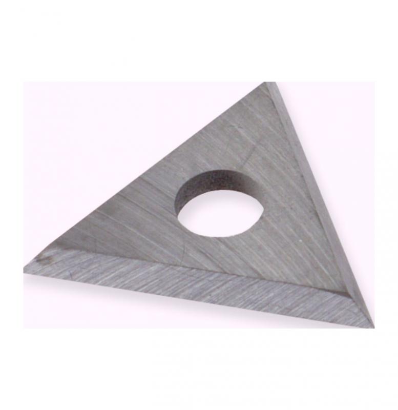 Färgskrapa Tungsten Refill 26mm QPT