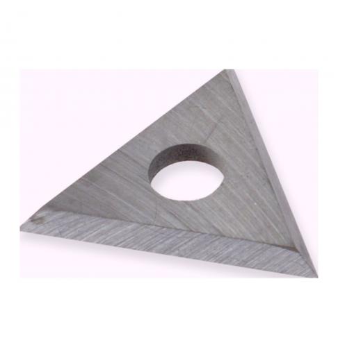 Färgskrapa Tungsten Refill 26mm QPT