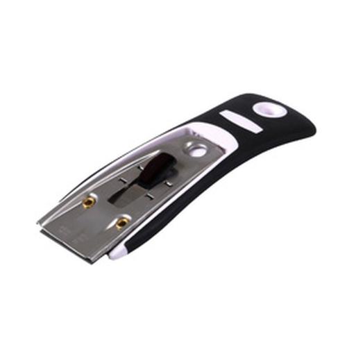 Fönsterskrapa Med Refill QPT