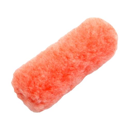 Minirulle Select Longlon QPT 150mm