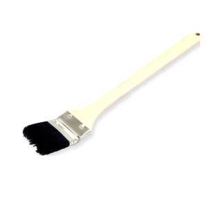 Element Brush Long Basic Thick 35mm QPT