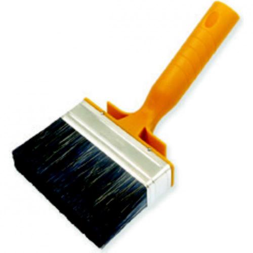 Facade Brush Angled Basic QPT