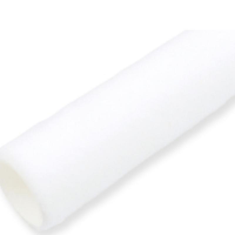Rollerhylsa Lactec Filt 180mm QPT