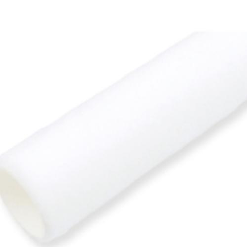 Rullemuffe Lactec Filt 180mm QPT